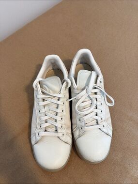 Adidas Golf Shoes